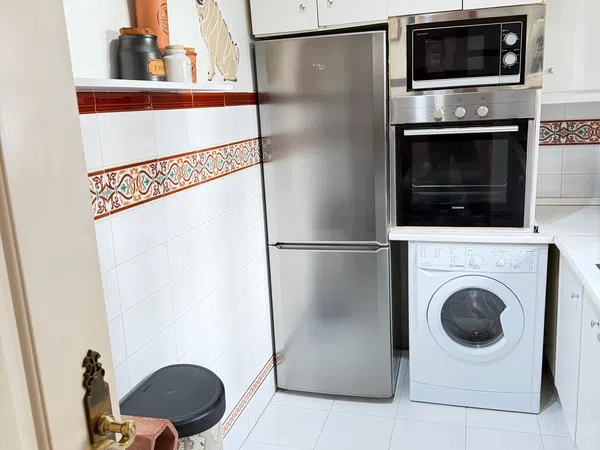 Casa independiente en avenida de Francia, 18 - Foto 35