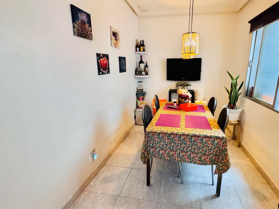 Piso en  Calle de Lope de Haro 22 - Foto 16