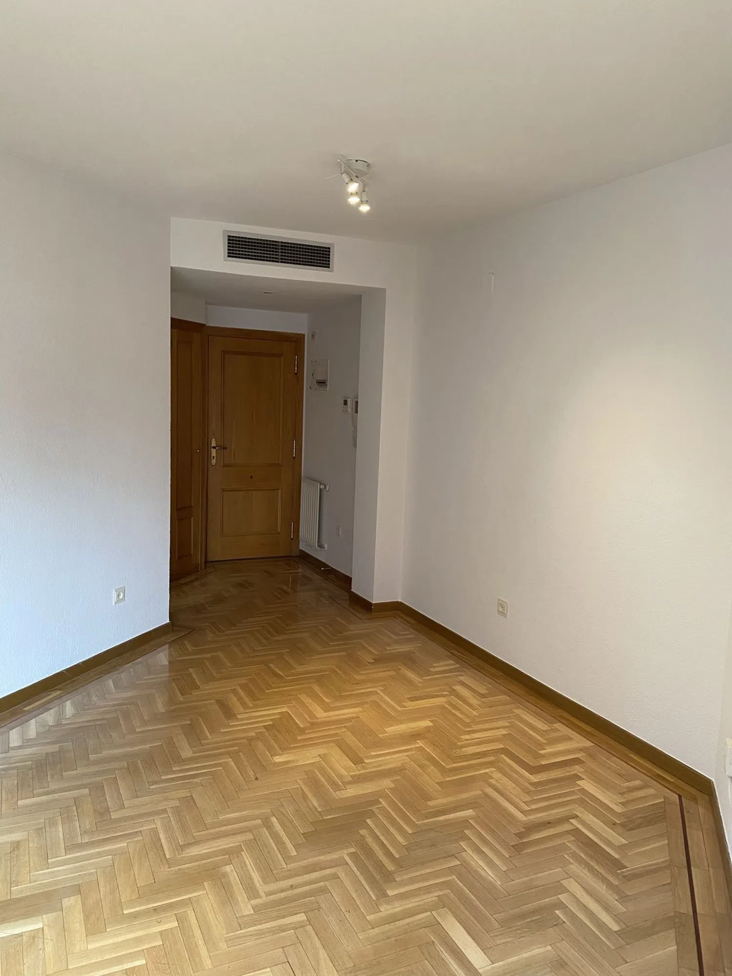 Piso en calle Majuelo, 3 - Foto 3