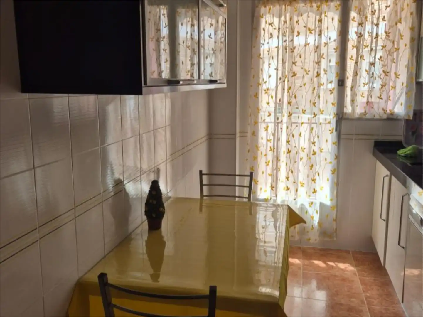 Piso en  Calle de Toledo 15 - Foto 15