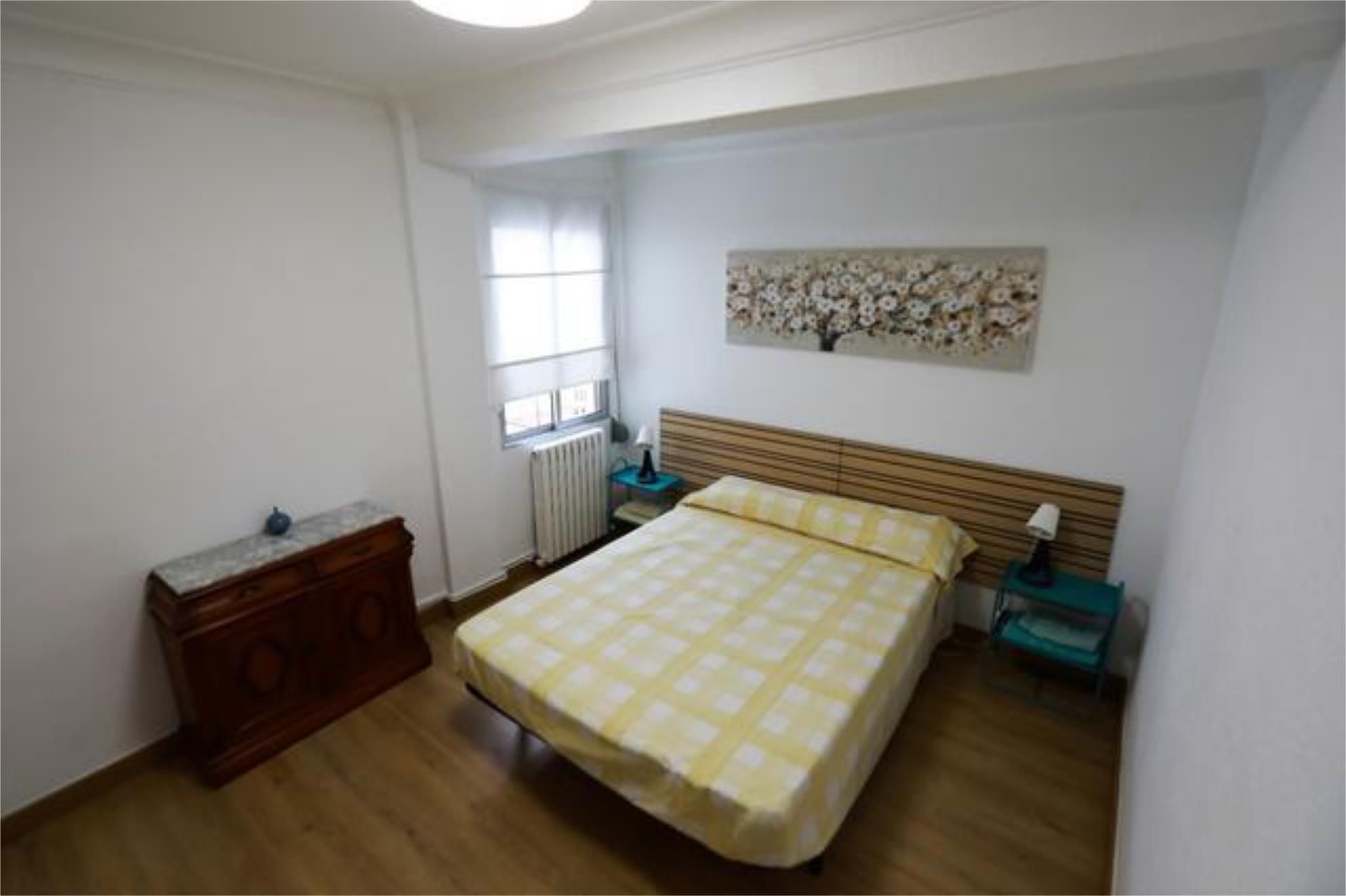 Apartamento en Las Fuentes - Foto 5