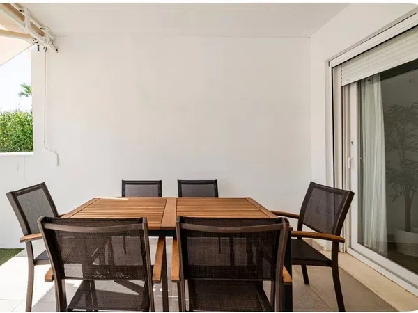 Chalet adosado en Avenida de la Almadraba, 9, Atlanterra, Atlanterra - Foto 20