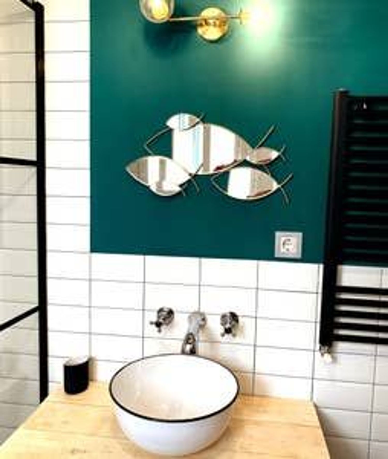 Ático en calle de Alfonso VI, 5 - Foto 26