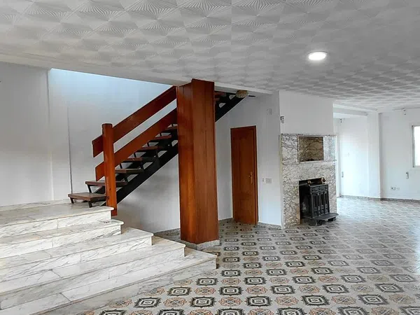 Casa o chalet independiente en Calle 552, 38 - Foto 8