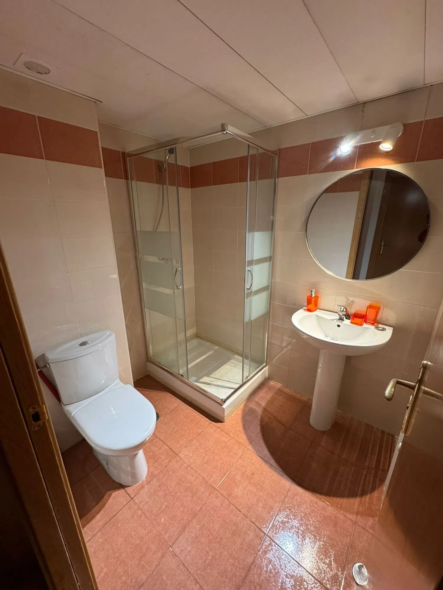 Piso en calle de la Sierra de Atapuerca, 36 - Foto 11