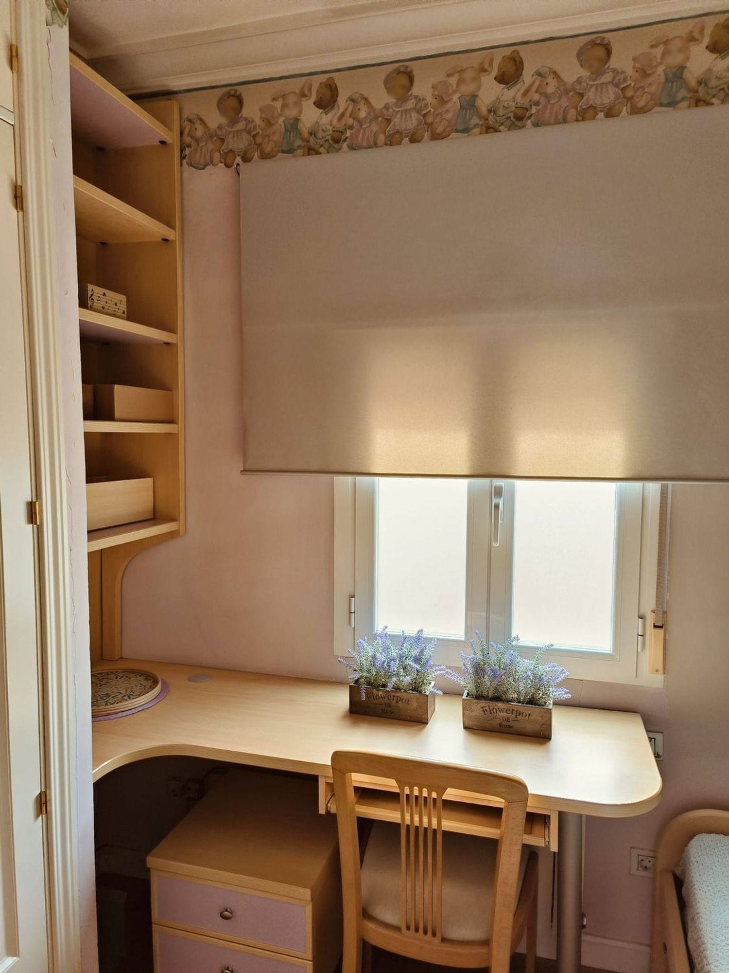 Piso en calle de Carballosa, 27 - Foto 13