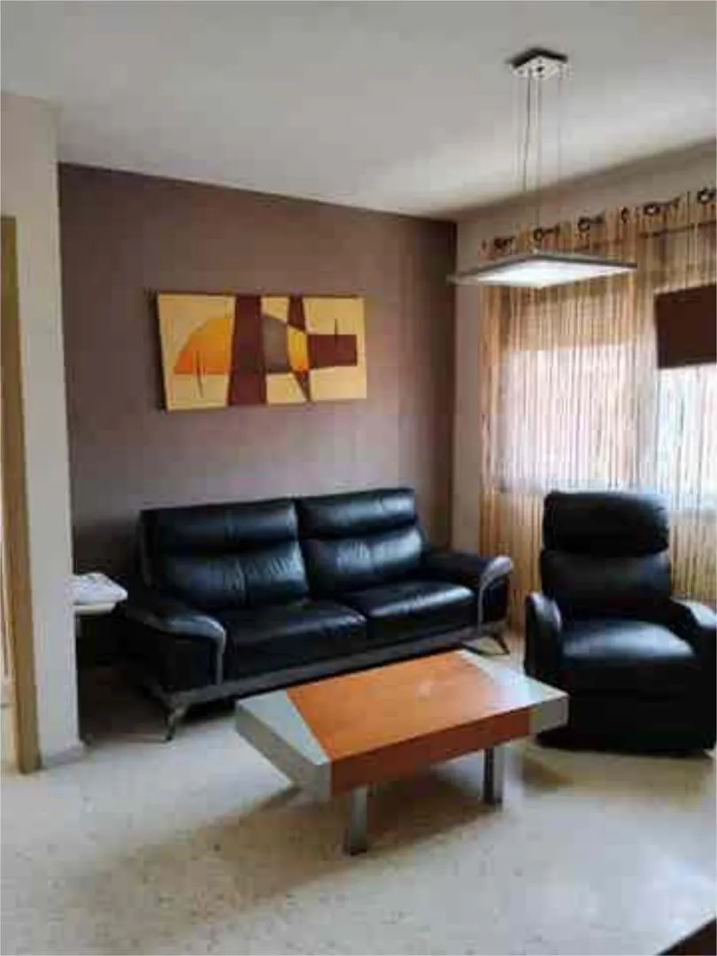 Piso en 14007 - Foto 2