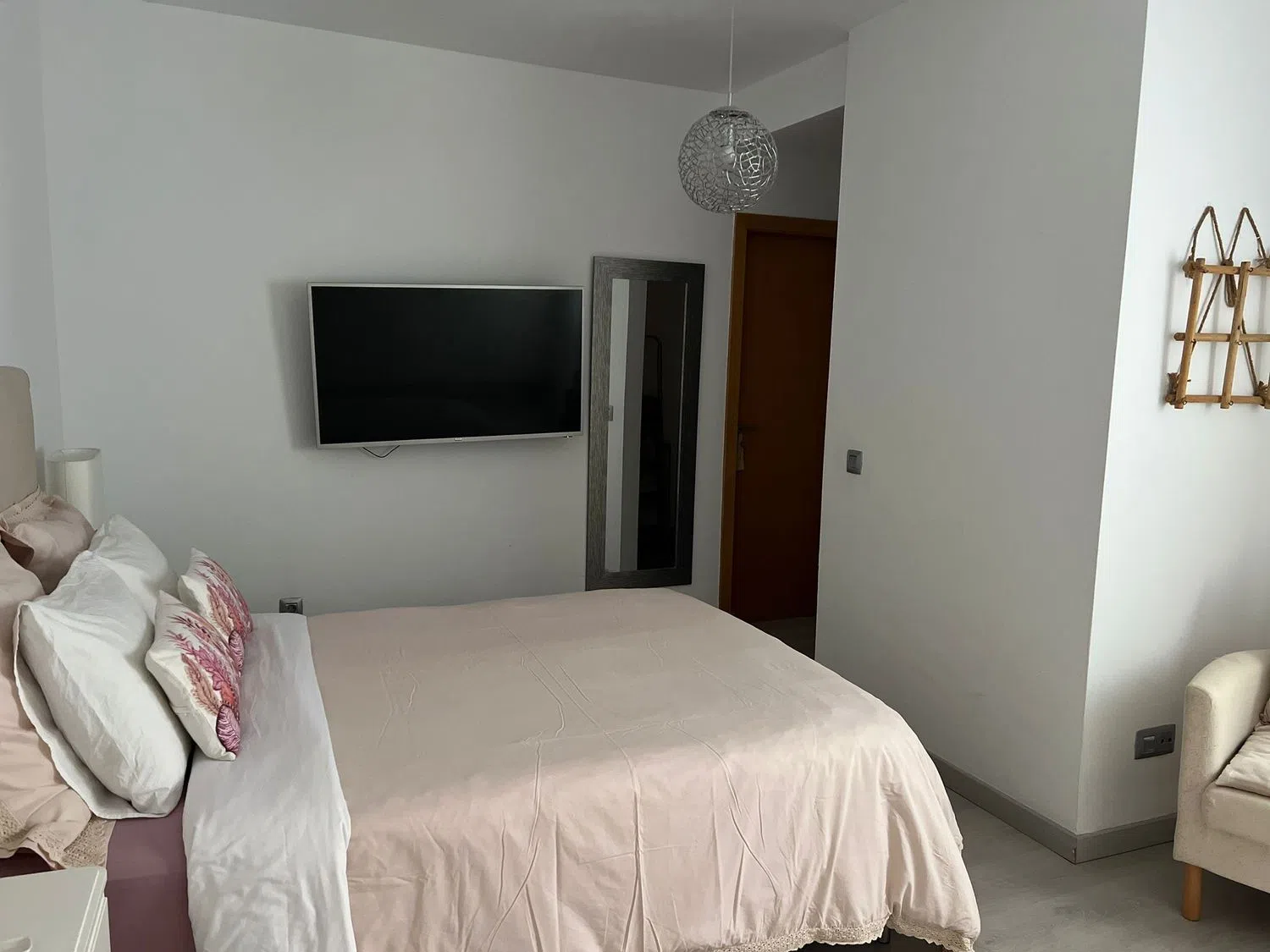 Dúplex en calle Maestro Rodo, 16 - Foto 28