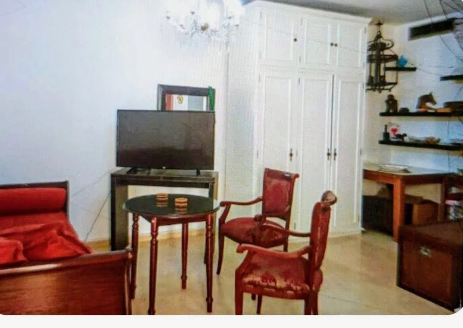 Piso en Pelay Correa, 81 - Foto 20