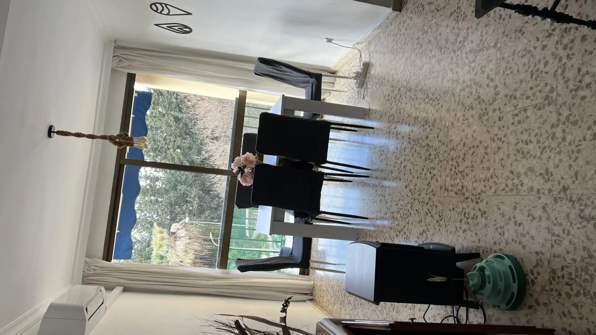 Piso en  Avenida Mercado 12 - Foto 3