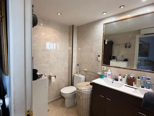 Casa independiente en camino de Can Soler, 6 - Foto 15