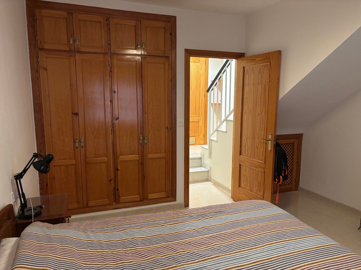 Dúplex en San Ildefonso, San Ildefonso - Foto 12