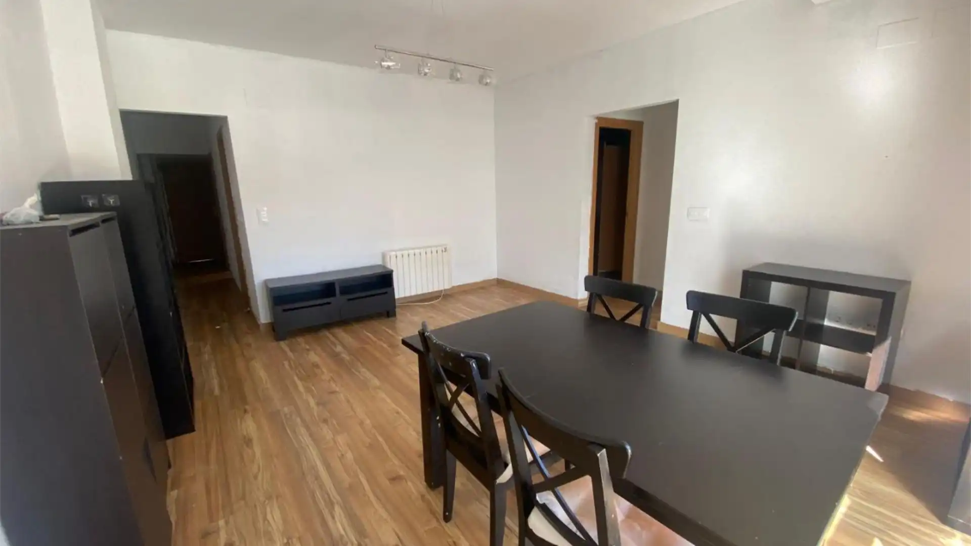 Piso en  Calle las Cruces 7 - Foto 4