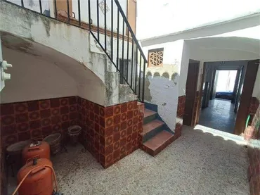 Chalet en bornos - Foto 1