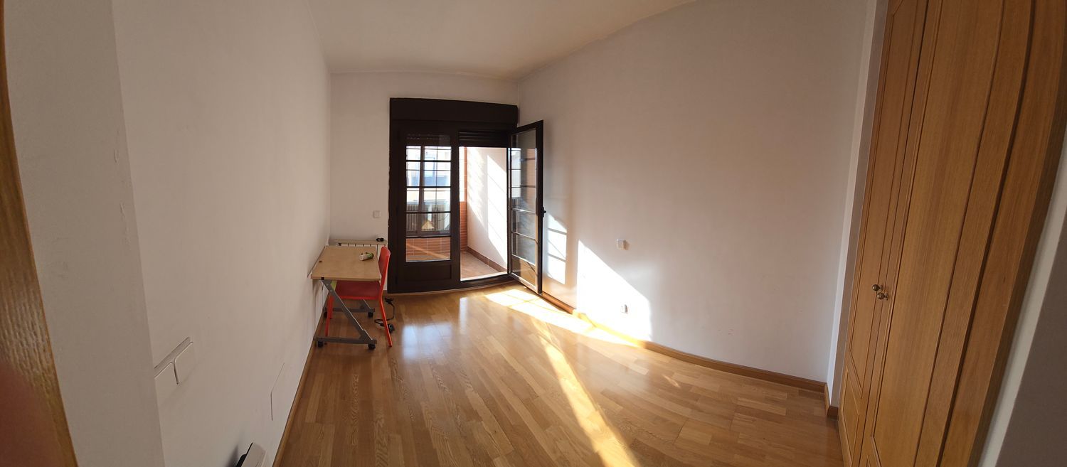 Chalet adosado en Morata de Tajuña - Foto 23
