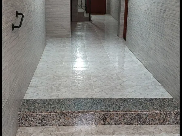 Piso en Calle Abogado Pérez Mirete, 5, Virgen del Remedio - Parque lo Morant - Foto 16
