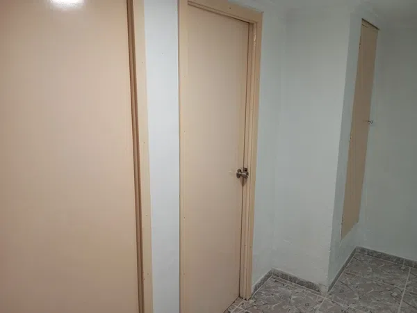 Piso en Calle de Nicolau Andreu, 17, El Molí, El Molí - Foto 2