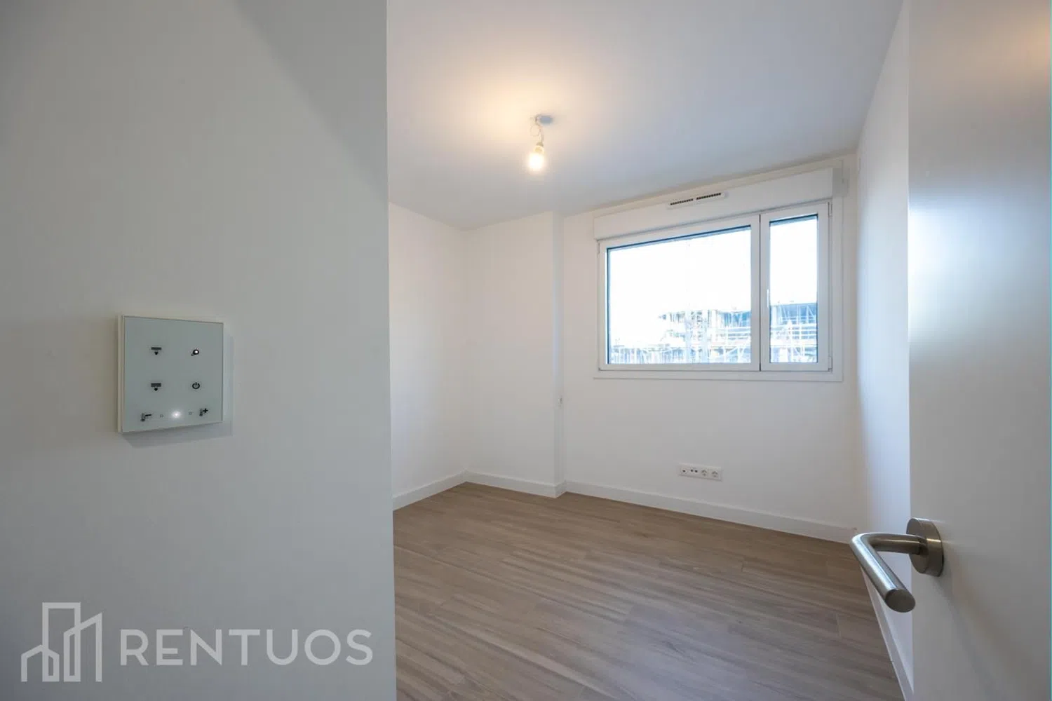 Piso en calle del Alcalde Andrés Madrid Dávila - Foto 23