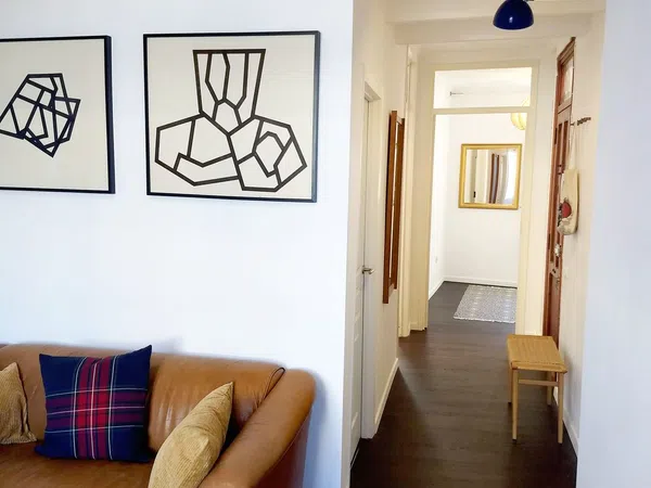 Dúplex en calle de l'Editor Cabrerizo, 10 - Foto 16