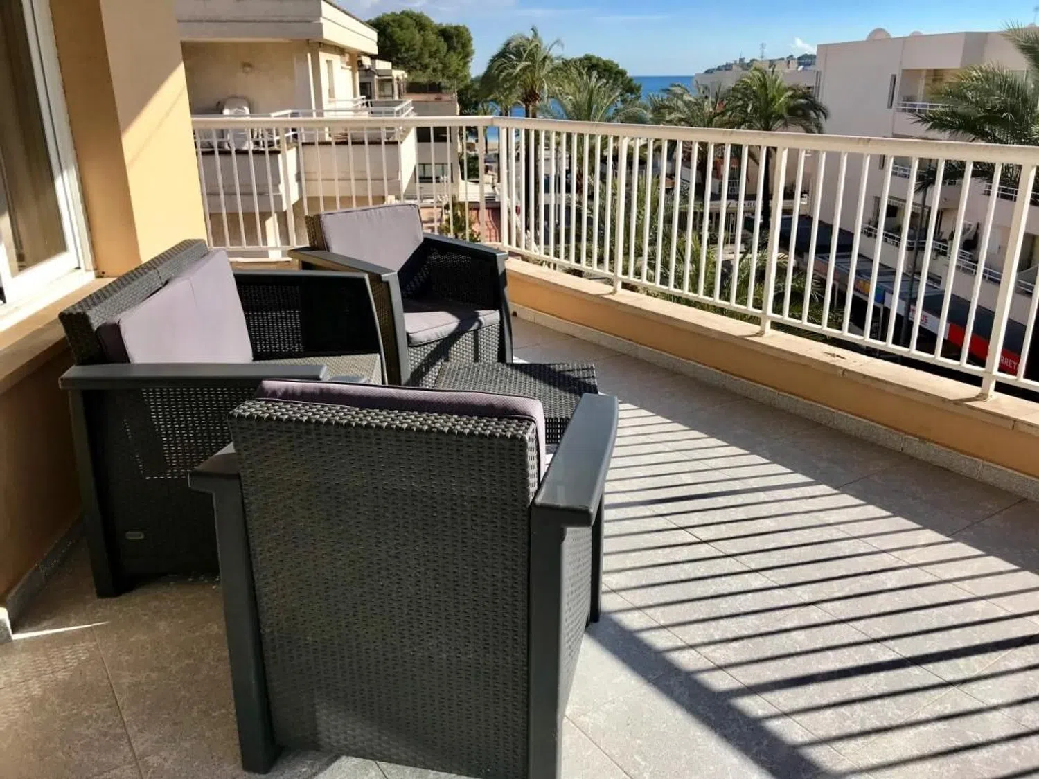 Piso en Av. de la Playa, 10 - Foto 6