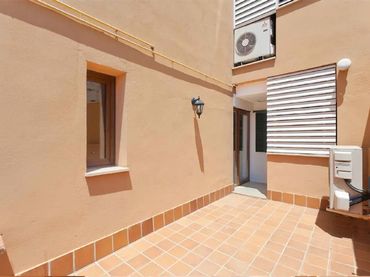 Piso en  Carrer Soler 13 - Foto 8
