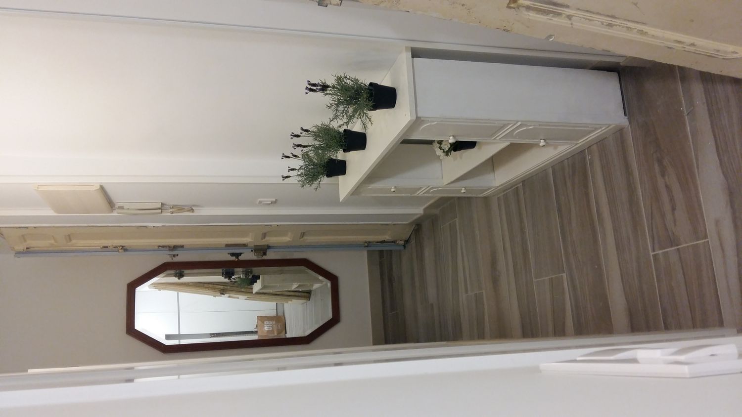 Piso en calle de Escosura, 17 - Foto 22