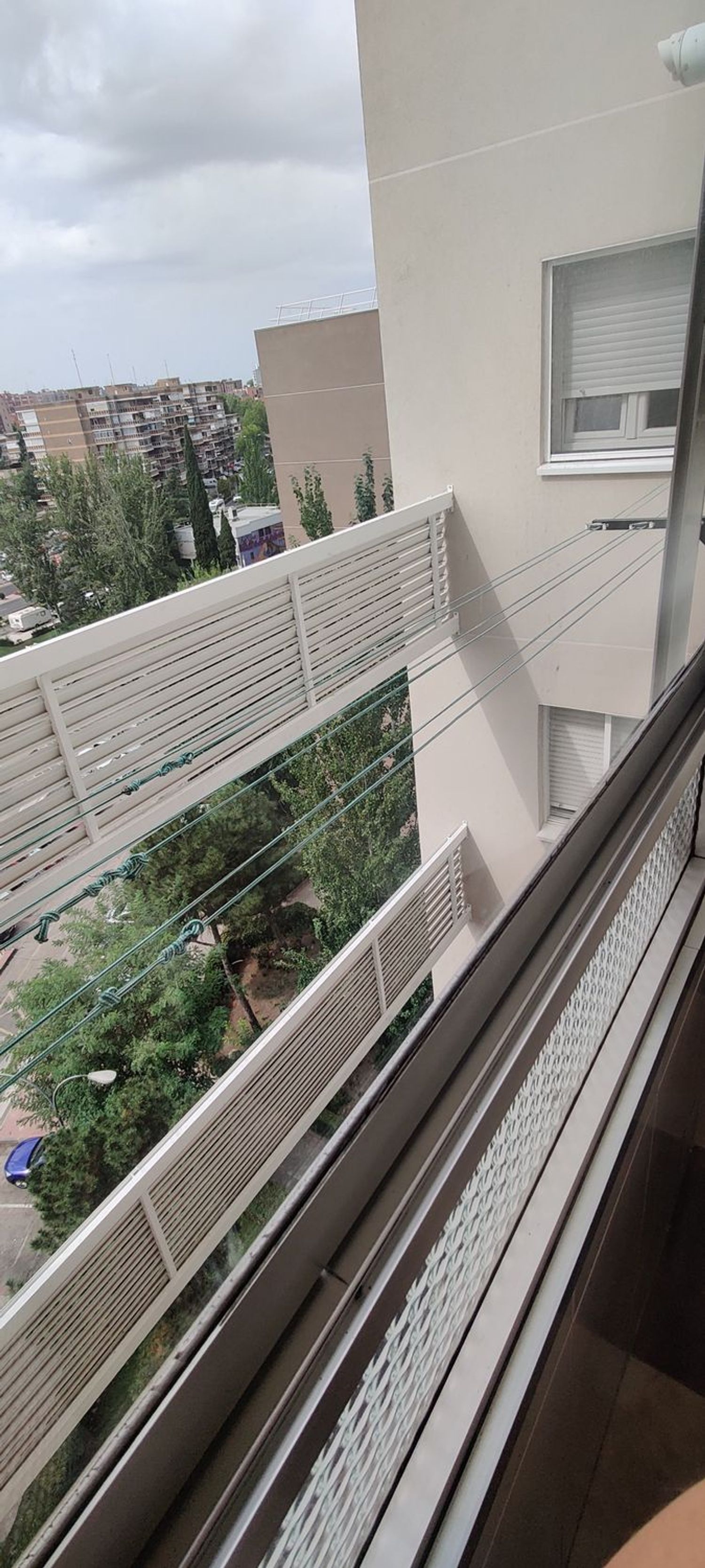 Piso en Calle de Castilla la Nueva, 19, La Serna, La Serna - Foto 18