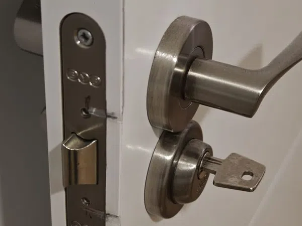 Piso en calle Arriagako Atea, 3 - Foto 12