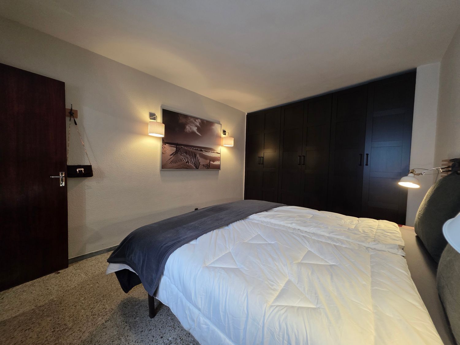 Ático en calle Benjamin J.Miranda, 6 - Foto 6