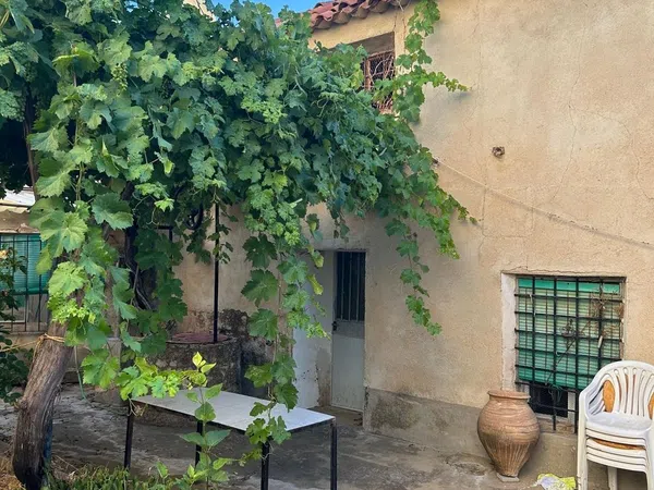 Finca rústica en Calle Mayor s/n - Foto 9