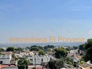 Piso en Torrent - Foto 17