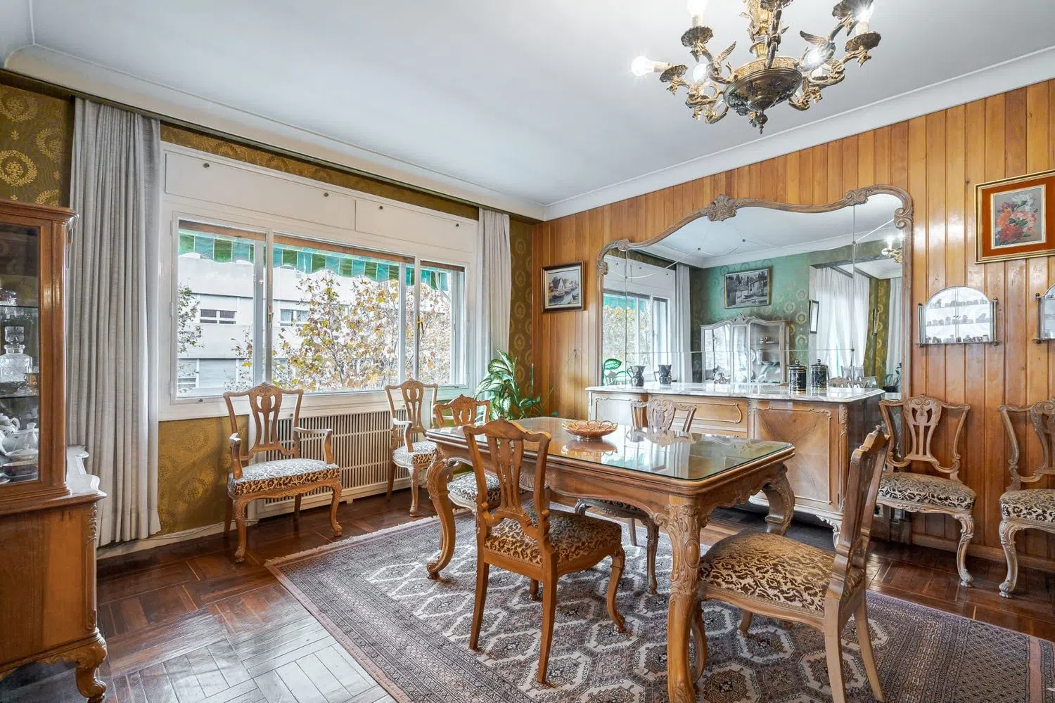 Piso en Barrio Nueva España - Foto 3