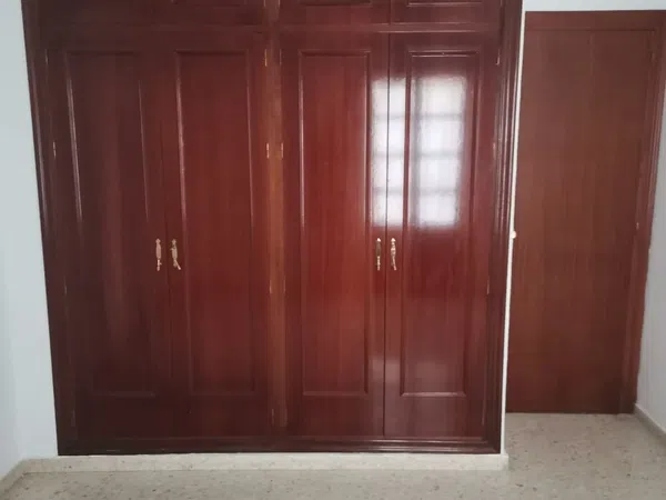 Piso en calle Recaredo, 23 - Foto 3