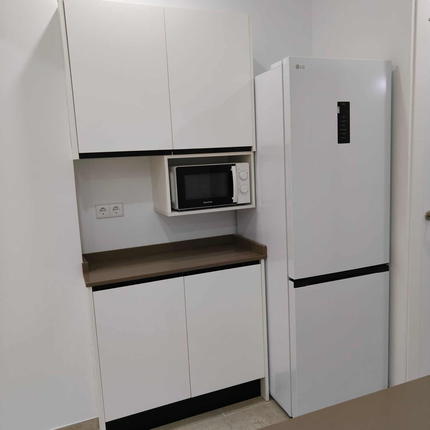 Piso en calle del Tossalet, 6 - Foto 3