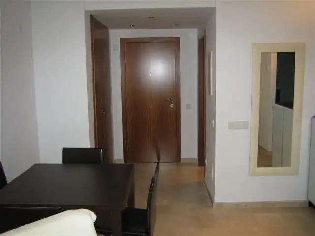 Piso en  Carrer de Sevilla 20 - Foto 7