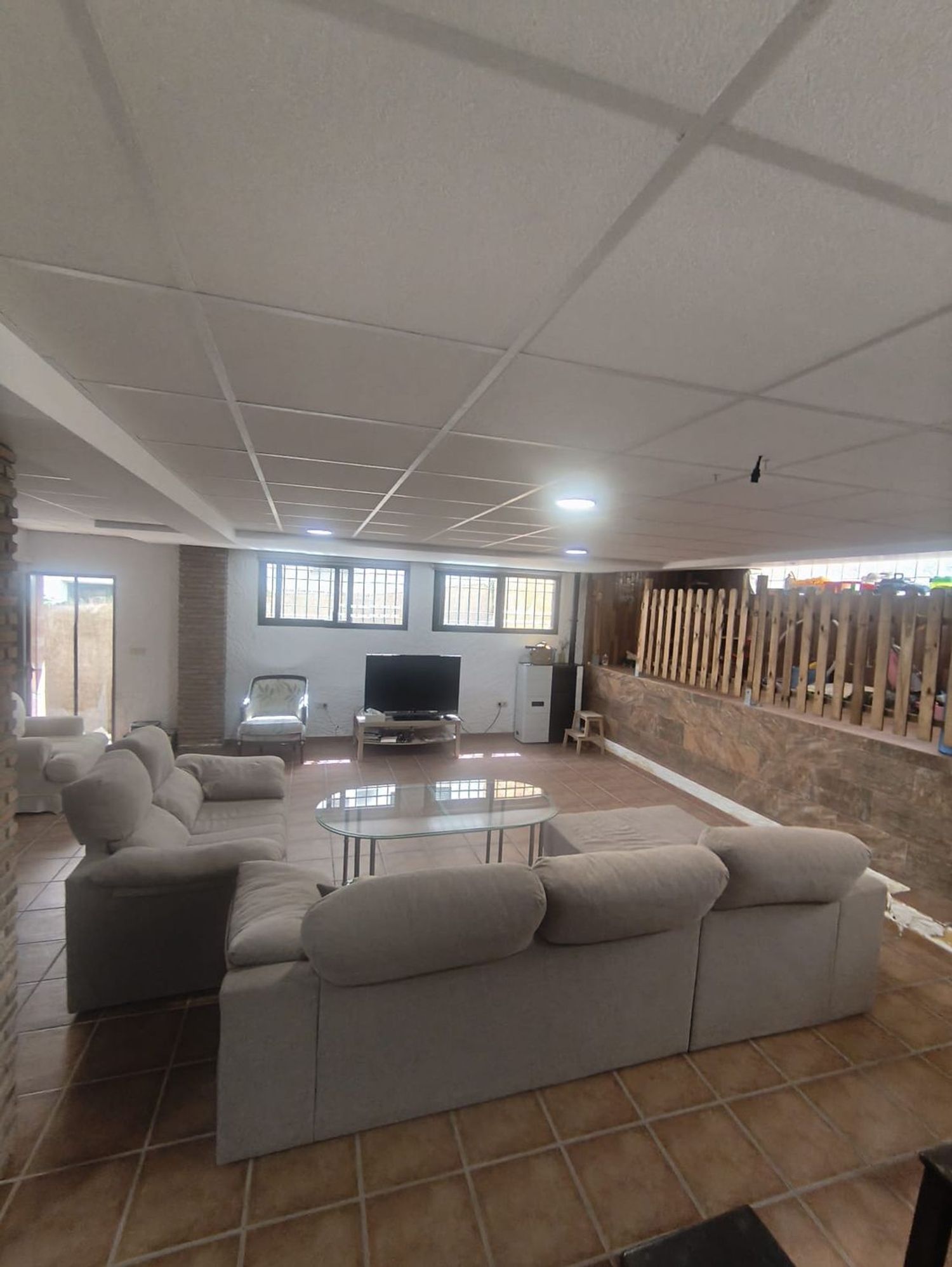 Chalet adosado en Calle Ribera del Coto, 10, Trassierra - Las Jaras - Foto 14