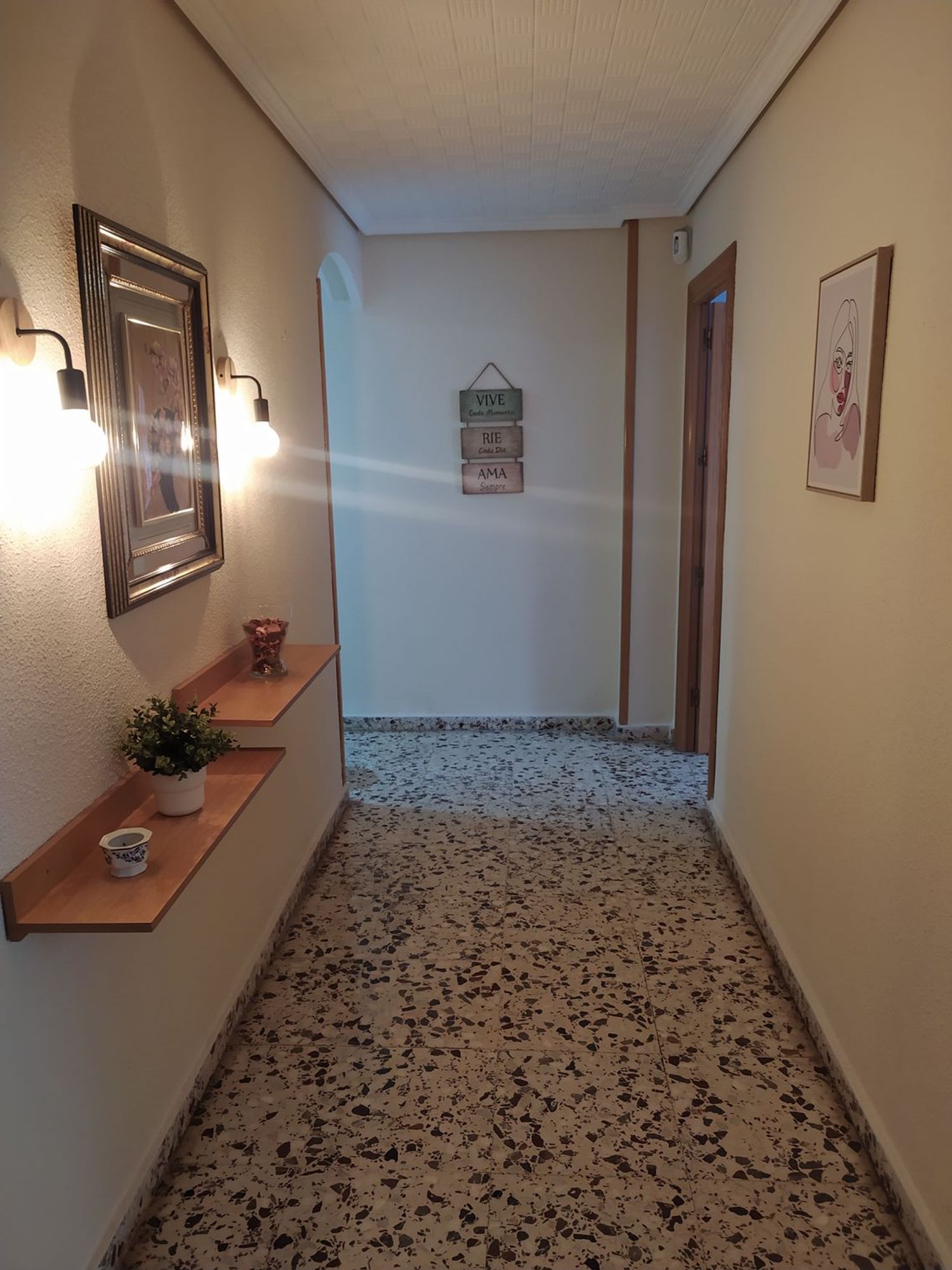 Piso en Fátima, Fátima - Foto 4