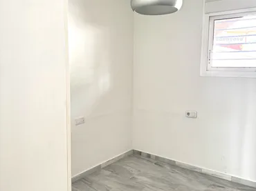 Piso en  Calle Pintor Sánchez Cotán 18 - Foto 10