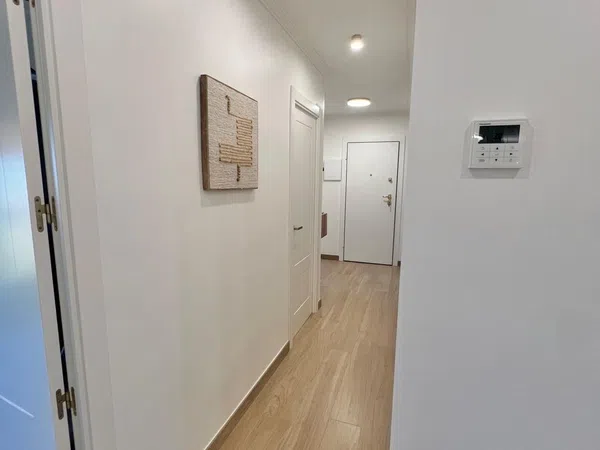 Ático en Calle Joan Baptista Plana, 13, Nou Eixample Nord, Nou Eixample Nord - Foto 20