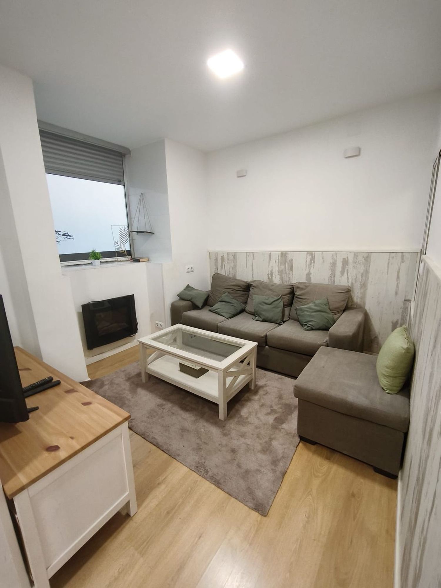 Estudio en Paseo de las Acacias, 11, Acacias - Foto 11