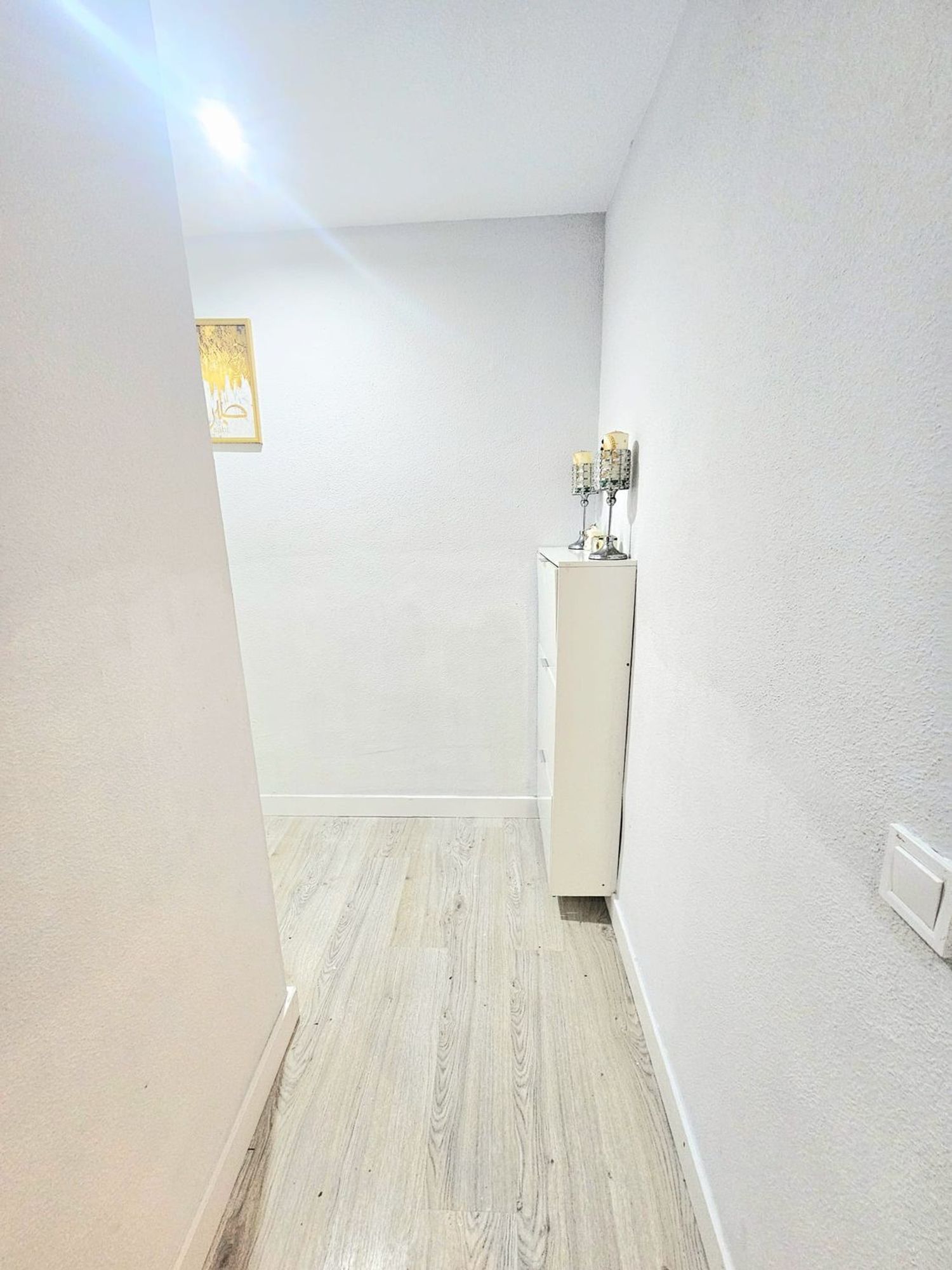 Piso en Calle Alfonso X el Sabio, 63 - Foto 20