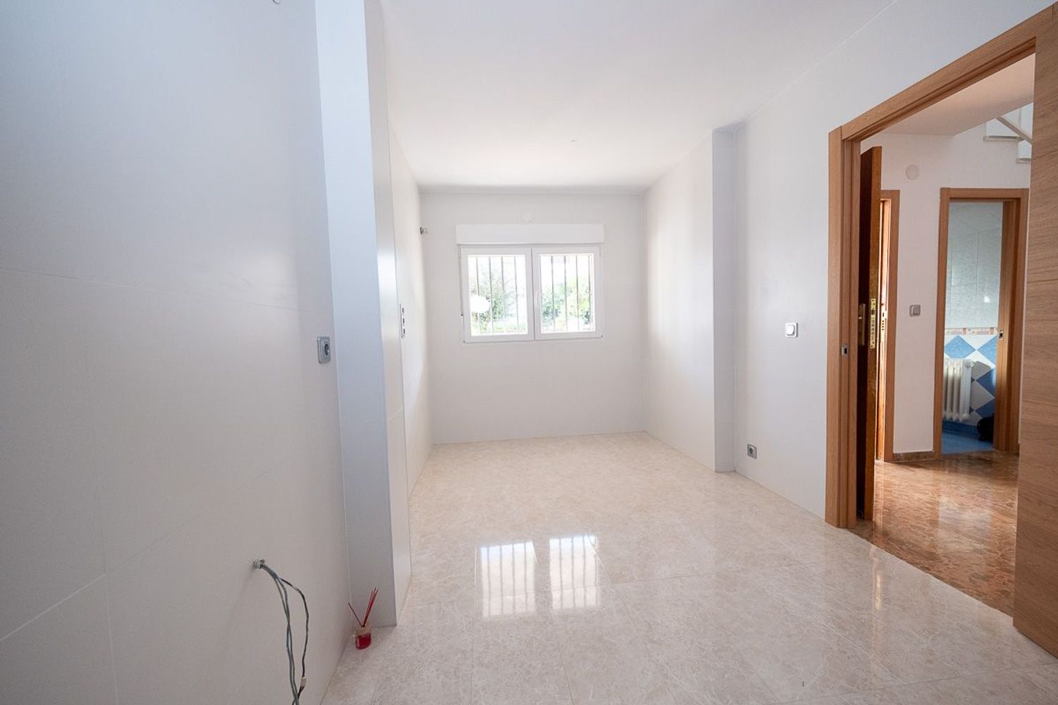 Chalet pareado en Calle las Camelias, 15 - Foto 10