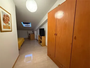 Apartamento en Antiguo Mercadona - Foto 3