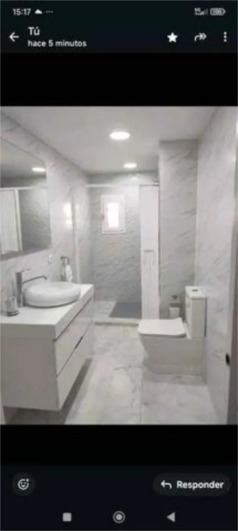 Piso en era soler - Foto 3