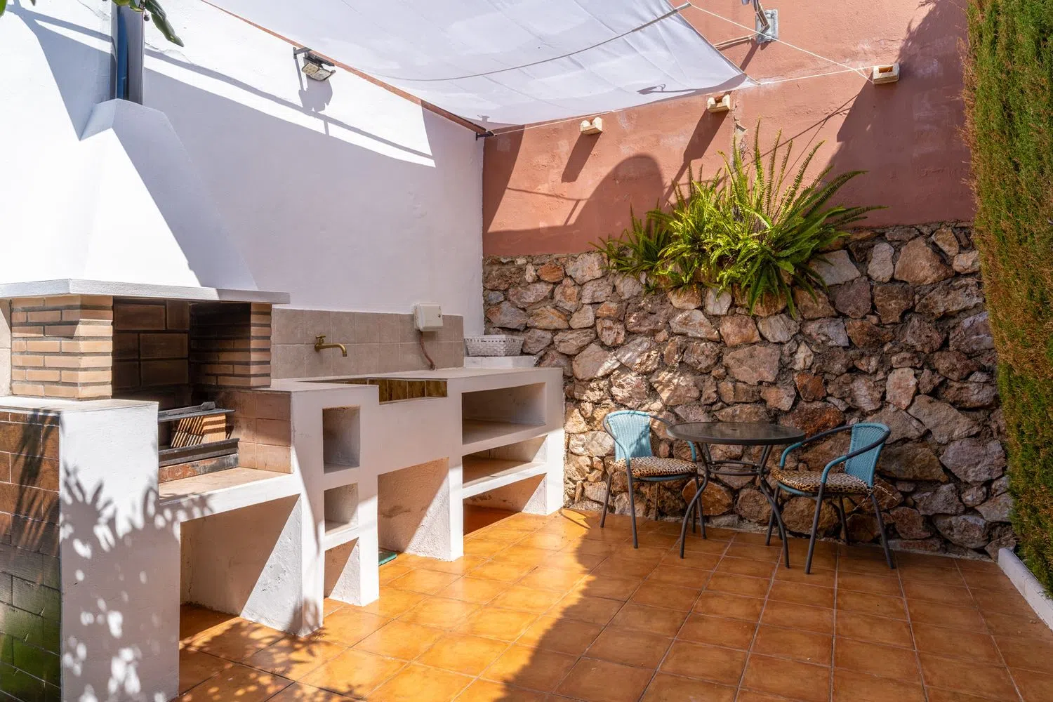 Casa independiente en Urbanización Satángelo, 10 - Foto 16