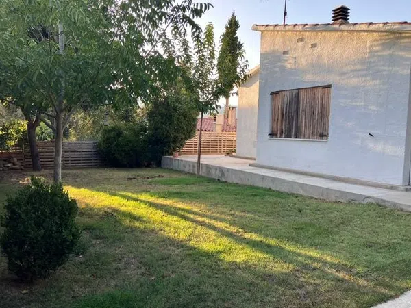 Casa o chalet independiente en Calle l'Olivera, 8 - Foto 3