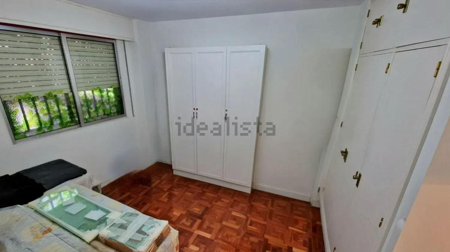 Piso en calle Isla Malaita, 10 - Foto 21