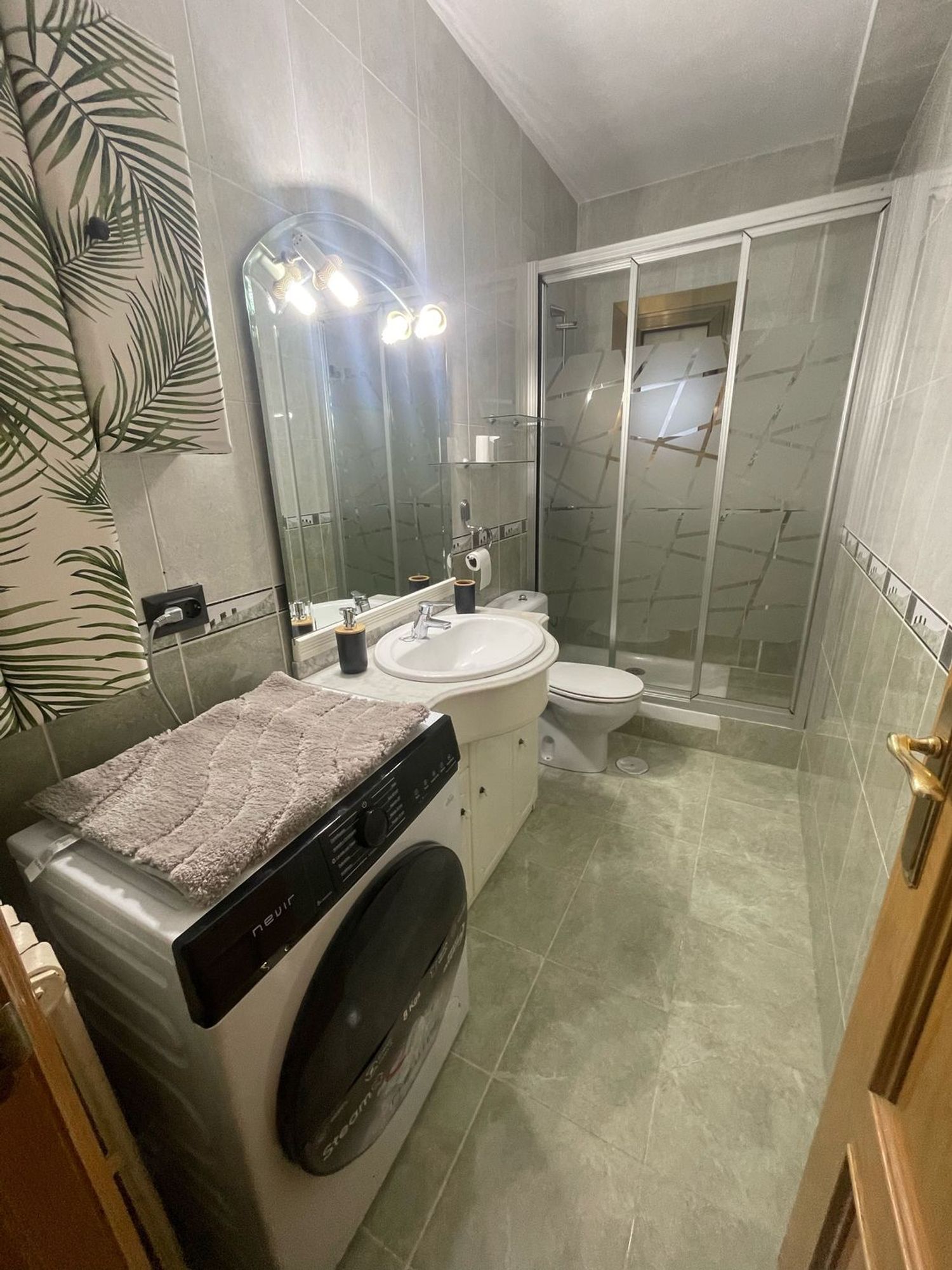 Piso en Calle de las Nieves, 42, San Lorenzo - San Marcos, San Lorenzo - San Marcos - Foto 5