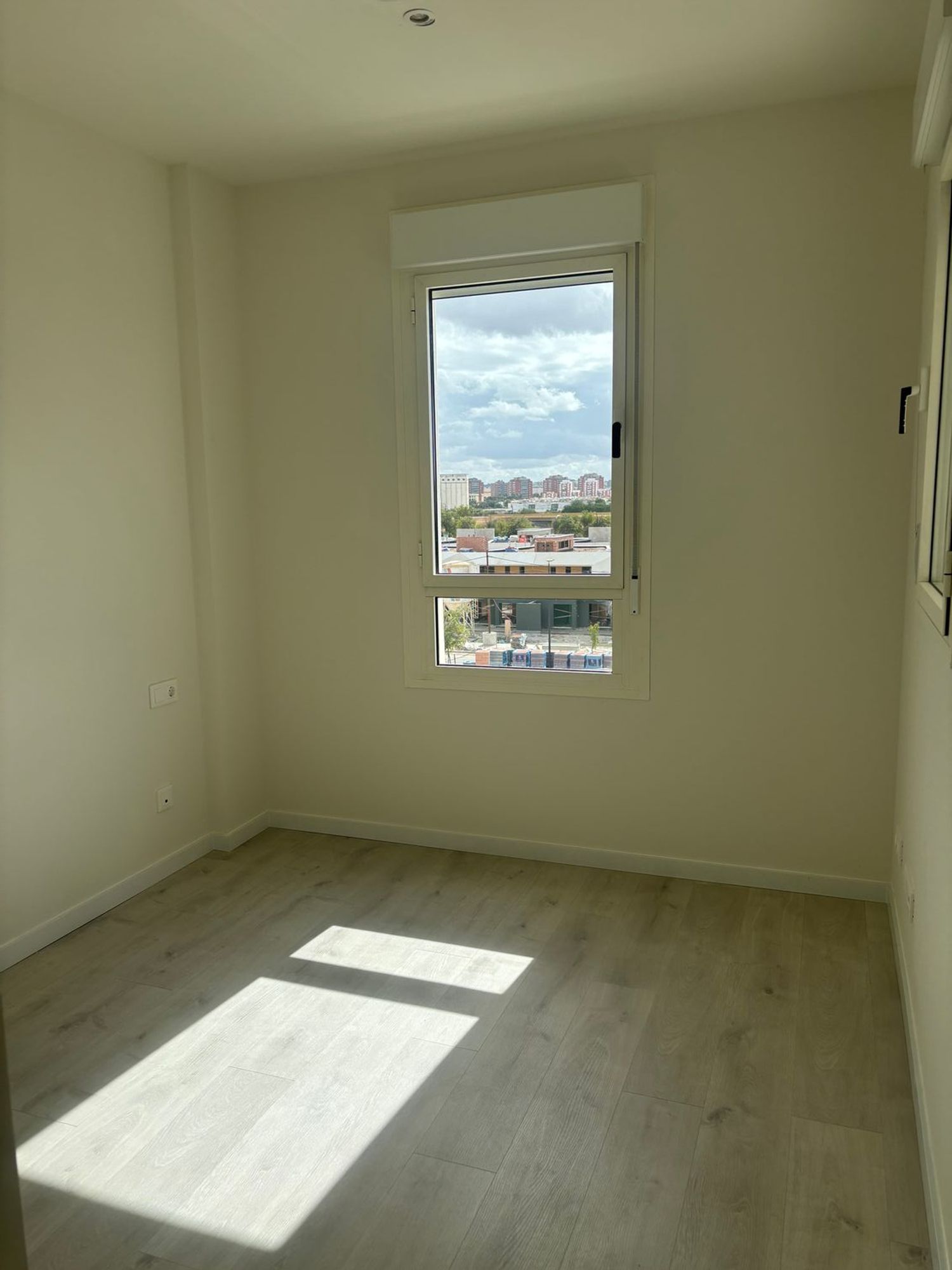 Piso en Calle Rodas, 19, Bellavista - Foto 6