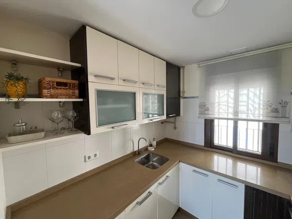 Dúplex en Paseo de la Ribera, 32, Casco Histórico - Corredera - Ribera - Foto 15